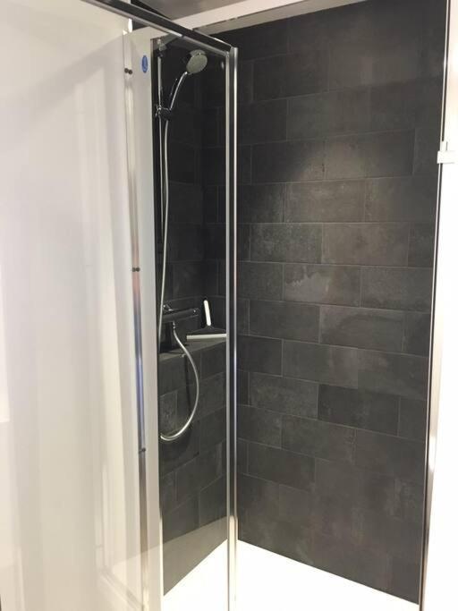 Appartement 4 Personnes - Vannes Intra-Muros - Rue Pietonne Exterior photo